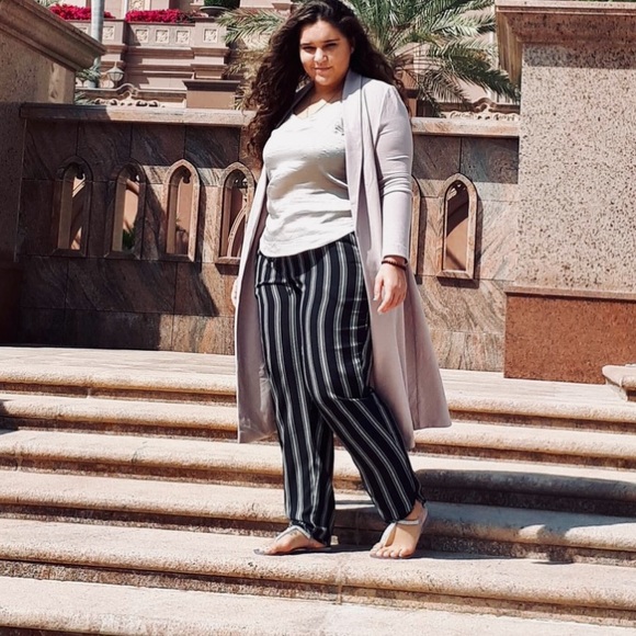 Dress Pants - Picture 4 of 4